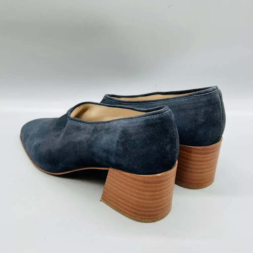 COS shoes womens